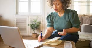 How to Handle a Foreign Tax Audit While Living in the US 2025 Expert Tips and Legal Advice - consultantlm.com