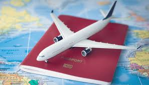 Traveling While Green Card is Pending Get Advance Parole to Avoid Application Cancellation 2025 - consultantlm.com