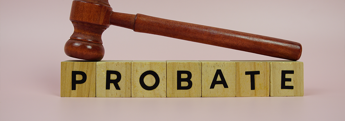 Probate and Estate Administration Process Explained How to Avoid Delays in 2025 - consultantlm.com