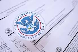 Adjustment of Status Process 2025 How to Avoid Delays and Get Your Green Card Approved - consultantlm.com