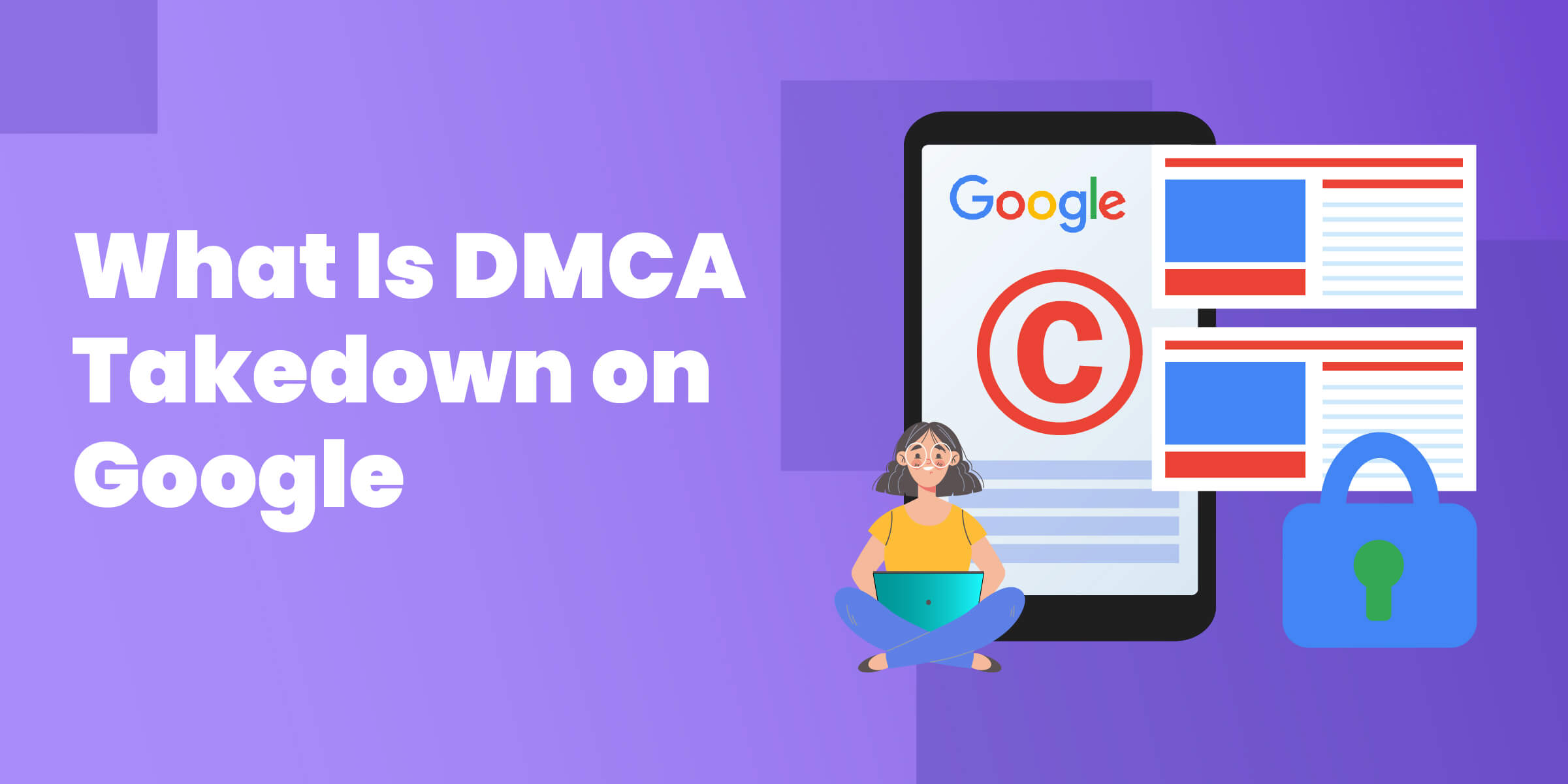 Как защитить бизнес от ложных DMCA жалоб конкурентов в 2025 году быстро и эффективно - consultantlm.com