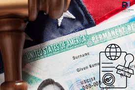 How to Ensure Safe Reentry to the US Before Traveling in 2025 Visa and Immigration Tips - consultantlm.com