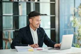 How to Properly Set Up Your Corporation in 2025 Separate Personal and Business Identity - consultantlm.com