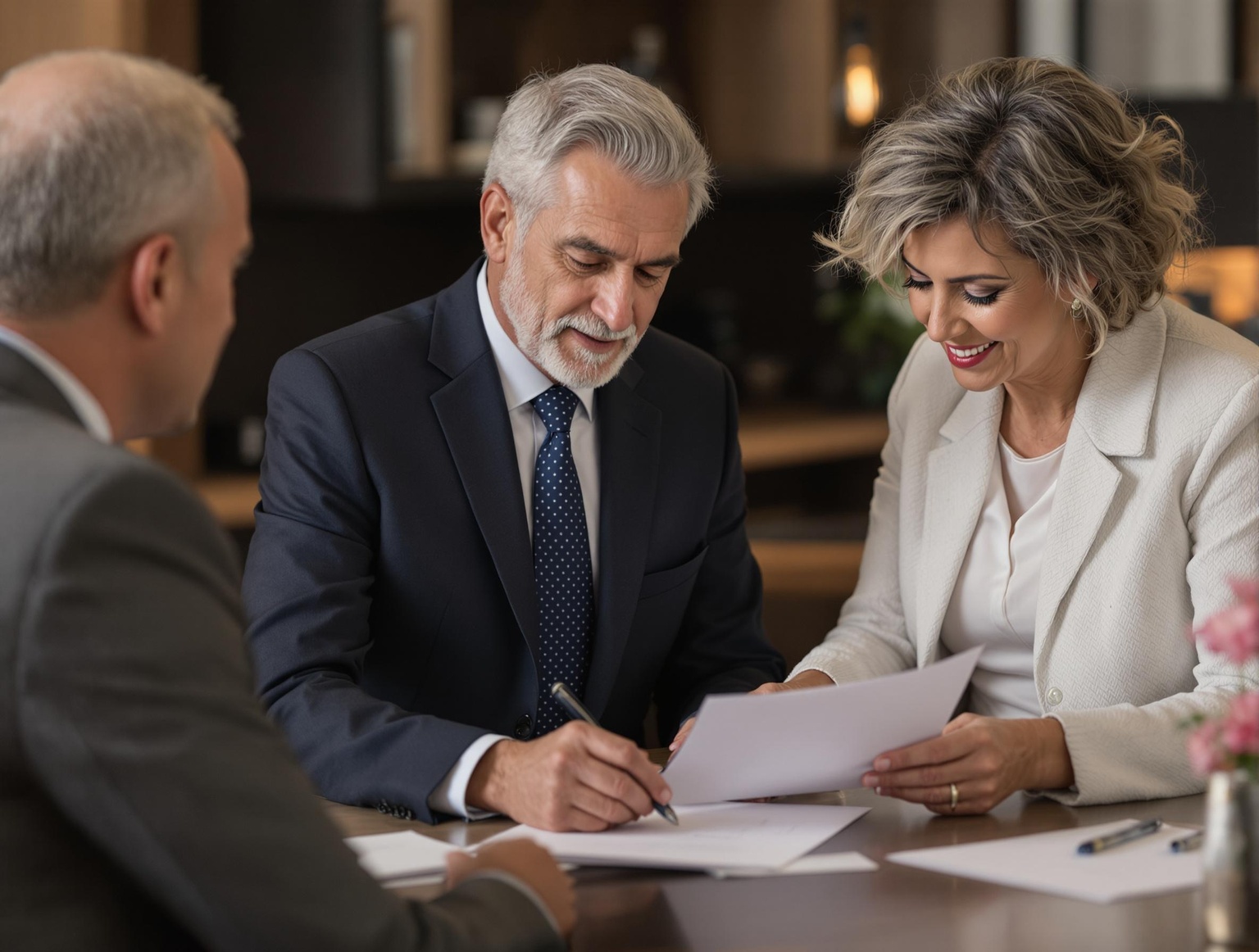 How to Create a Valid Will in 2025 Estate Planning Healthcare Directive Executor Appointment Guide - consultantlm.com