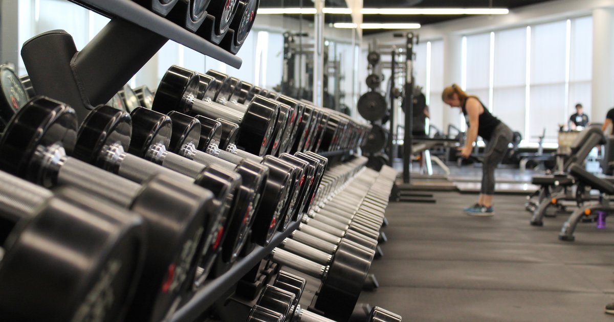 How Private Gyms in North Carolina Can Revoke Memberships in 2025 What to Do Next - consultantlm.com