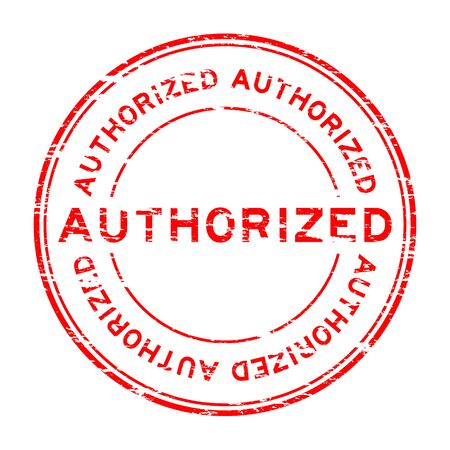 Что такое Authorized Shares и как правильно выбрать количество акций для компании в 2025 году - consultantlm.com