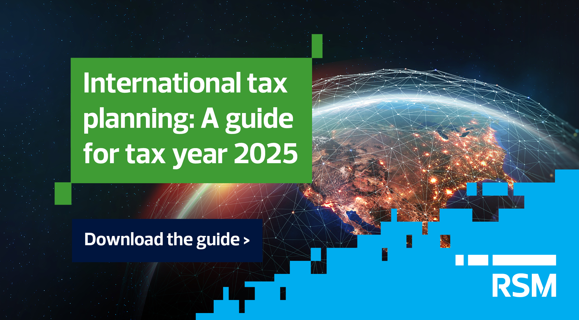 Tax Strategy for Global Entrepreneurs 2025 How to Legally Reduce Taxes and Risks in Multiple Countries - consultantlm.com