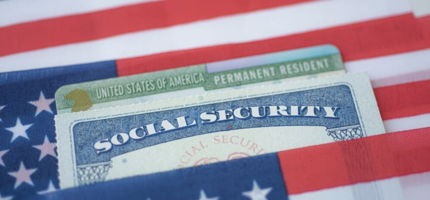 Case: Successful Obtaining of a Work Permit (EAD) for a Client with Pending Asylum Status - consultantlm.com