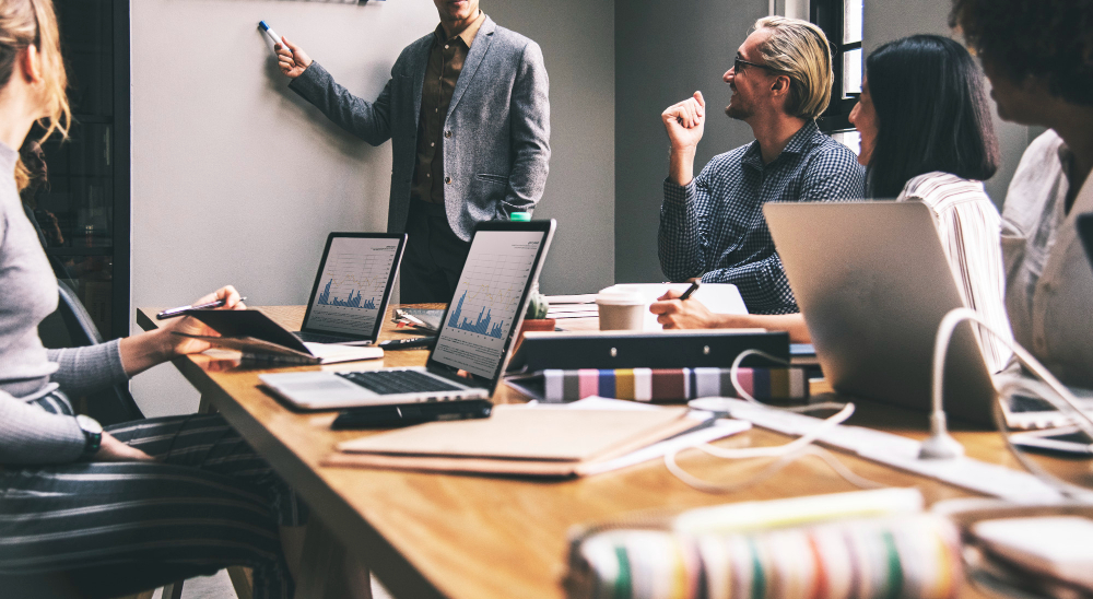 Legal support for trademarks in the USA: effective work with office actions - consultantlm.com