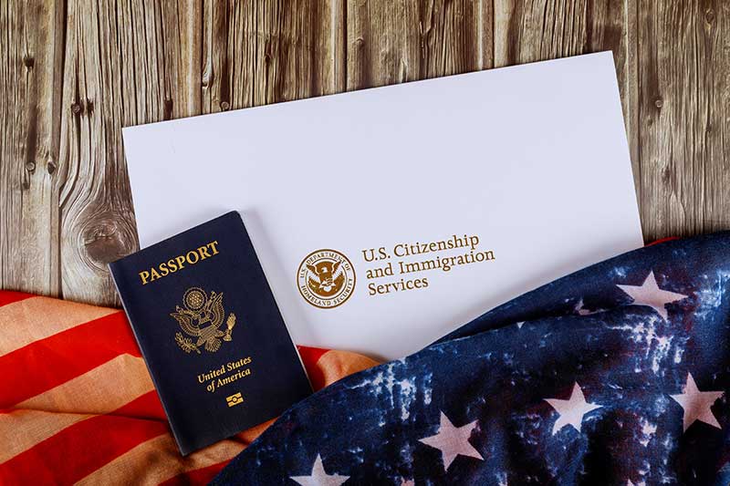 How to Reapply for US Citizenship After Expungement in 2024 Following a 2019 Offense - consultantlm.com