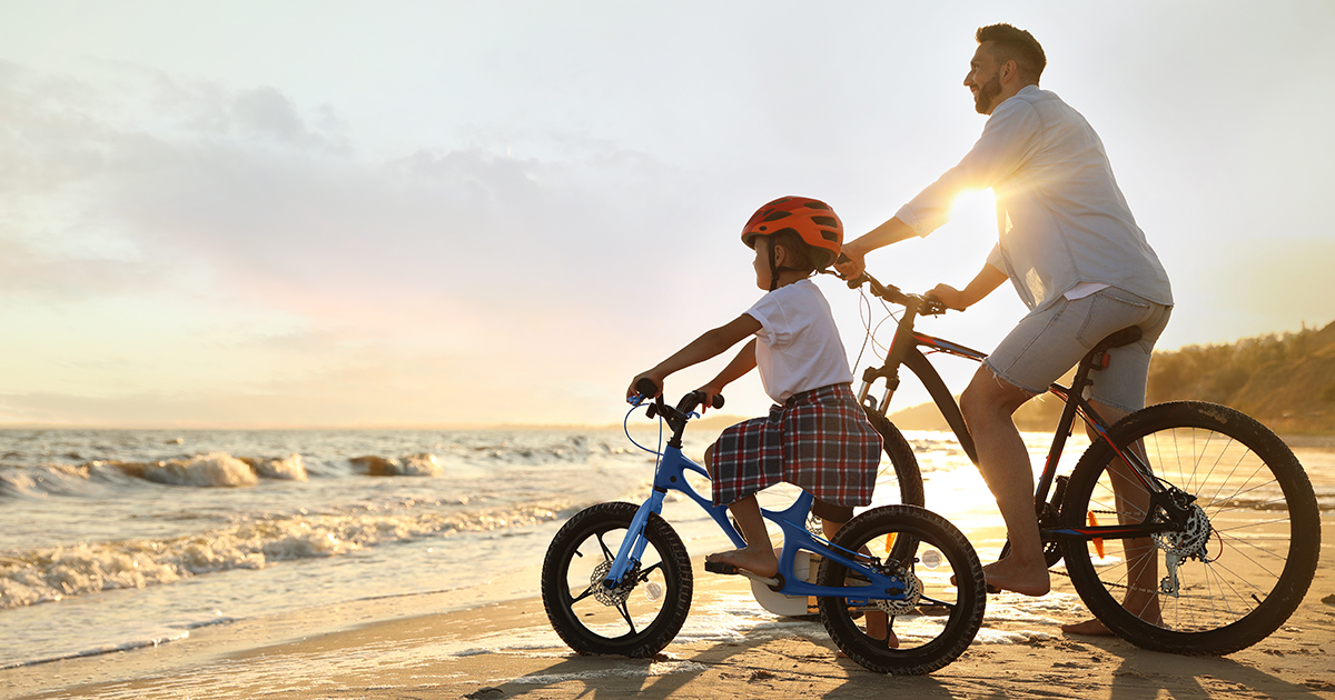 Trusts and Inheritance Planning for International Families Guide 2025 Cross-Border Estate Solutions - consultantlm.com