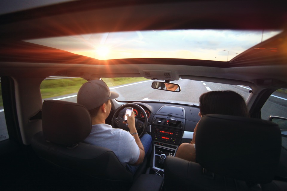 Assistance in obtaining a driver's license - consultantlm.com