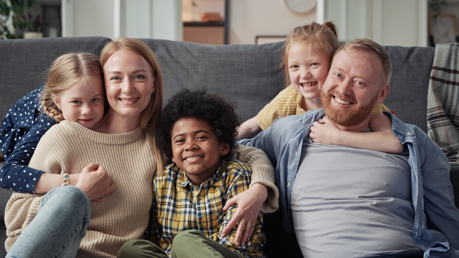 Adoption Process 2025 Explained Step-by-Step Background Checks Court Approval Legal Rights - consultantlm.com