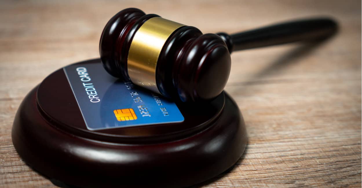 Credit Law Rebuilding After Bankruptcy How to Restore Credit Fast in 2025 with Secured Cards and Payments - consultantlm.com