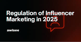 How to Avoid Influencer Marketing Disputes and Protect Your Brand in 2025 Legal Guide - consultantlm.com