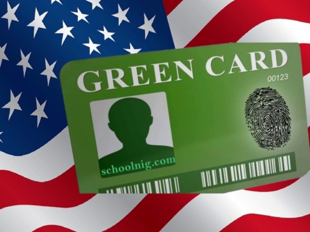 Obtaining a Green Card and Removing Conditions Through Marriage to a U.S. Citizen: How a Lawyer Ensures Immigration Process Stability - consultantlm.com