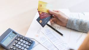 How to Open a Business Bank Account in 2025 Legitimately with Proper Documents - consultantlm.com