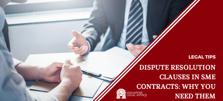 Contract Clauses That Can Save You in Court Indemnity Arbitration Jurisdiction Tips 2025 - consultantlm.com