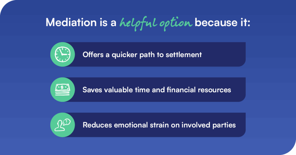 Як уникнути дискримінації в підборі персоналу 2025 та підготуватися до розслідування EEOC - consultantlm.com