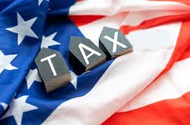 Pre-Immigration Tax Planning 2025 How to Protect Your Global Assets Before Moving to the US - consultantlm.com