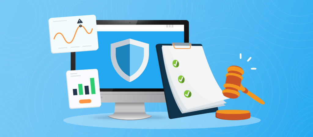 Avoid Ad Copyright Issues 2025 Protect Your Brand with Legal Marketing Compliance Tips - consultantlm.com