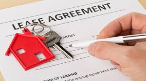 Before Renting in the US 2025 Read Lease Tips Deposits Maintenance Repairs Early Termination Legal Advice - consultantlm.com