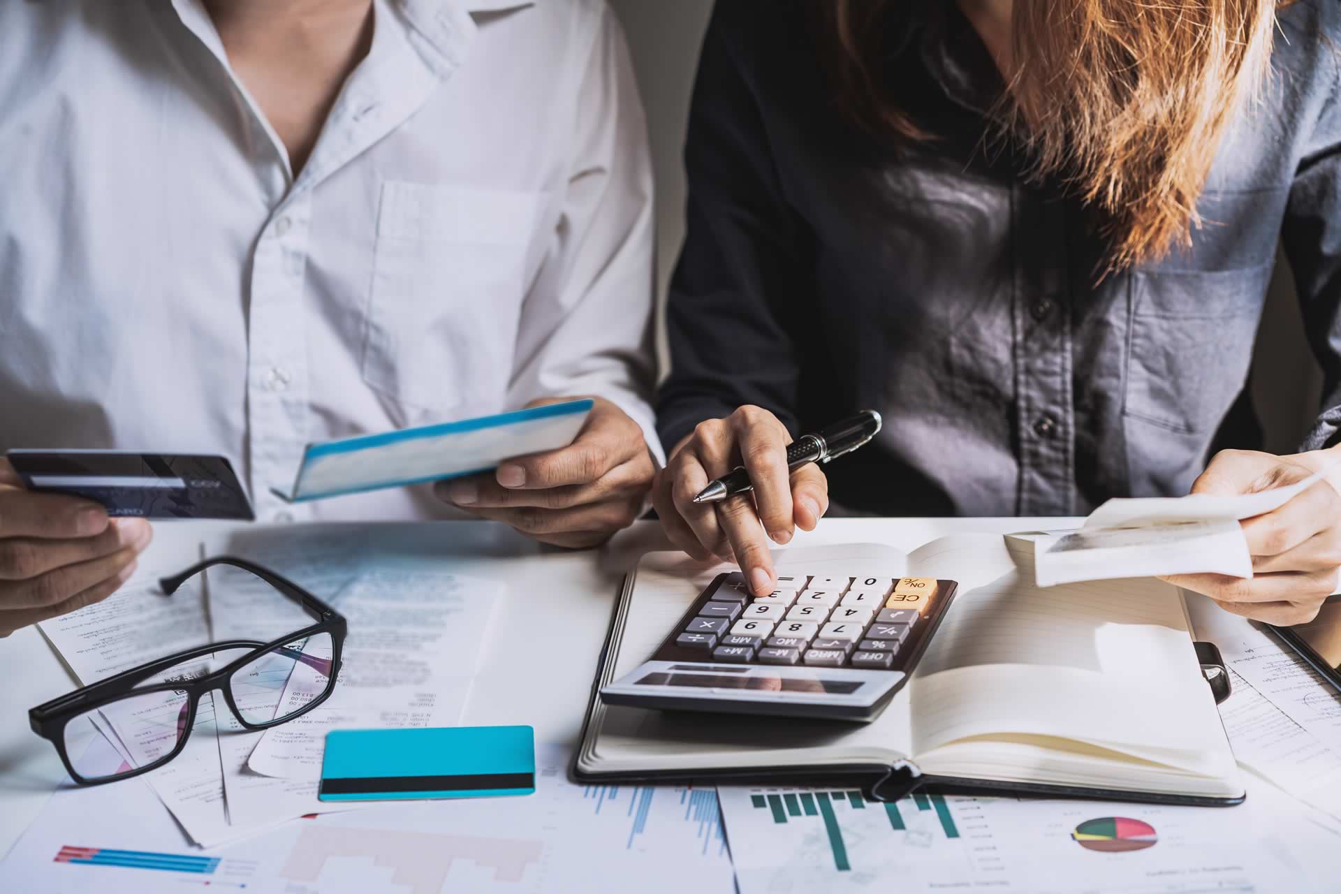 Как получить государственные субсидии при усыновлении в 2025 году и гарантировать поддержку семьи - consultantlm.com