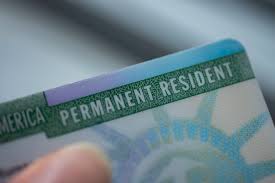 Green Card Interview Tips 2025 How to Prepare and Ace Your US Permanent Residence Interview - consultantlm.com