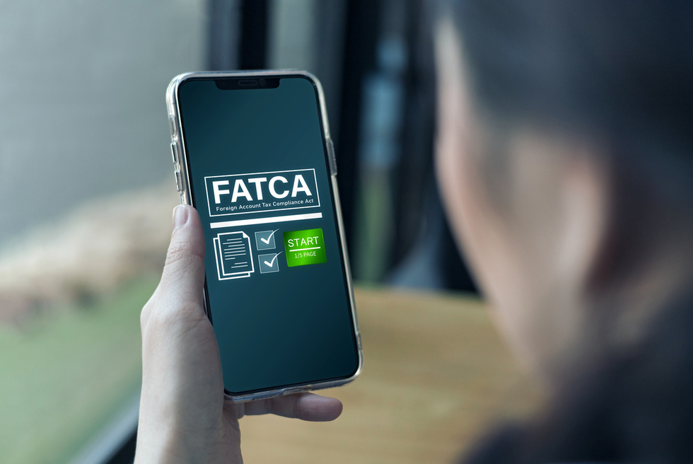 Понимание требований FATCA и FBAR 2025 как избежать проблем с отчетностью IRS за границей - consultantlm.com