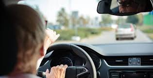 What To Do If Arrested for Reckless Driving Homicide Protect Yourself in 2025 - consultantlm.com