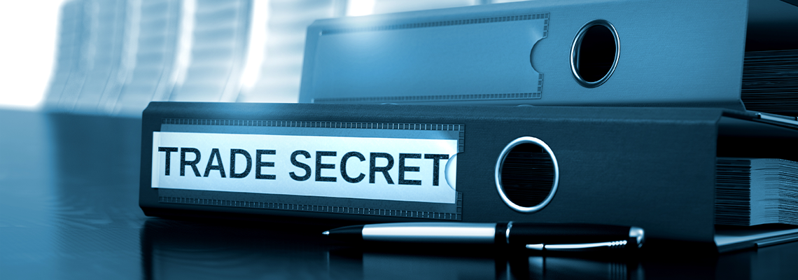 Prevent Trade Secret Theft in 2025 Protect Your Client Data with Strong NDAs and Legal Action - consultantlm.com