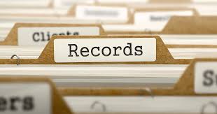 Why Written Records Are Key in Housing Disputes Keep Your Documents Organized 2025 - consultantlm.com