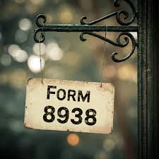 How to Report Foreign Assets to the IRS in 2025 FBAR FATCA Form 5471 8938 Penalties Explained - consultantlm.com