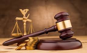 Finance Law Tips 2025 How to Achieve Financial Stability and Independence with Legal Discipline - consultantlm.com