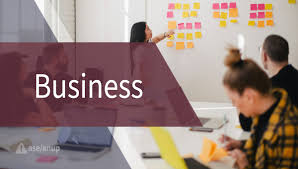 How to Choose the Best Bank for Your Business in 2025 Compare Fees Limits and Tools - consultantlm.com