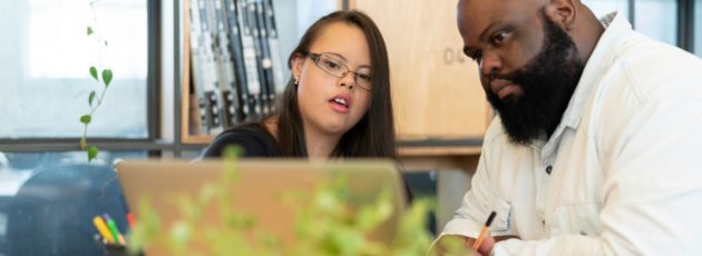 Employment Disability Accommodation Rights 2025 How to Request Reasonable Adjustments at Work - consultantlm.com