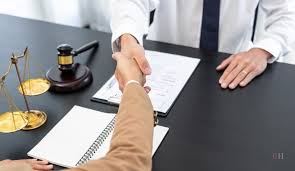 Експертне супроводження отримання візи O-1 для інвесторів у сфері високих технологій: успішний кейс від Наталії Артем'євої - consultantlm.com