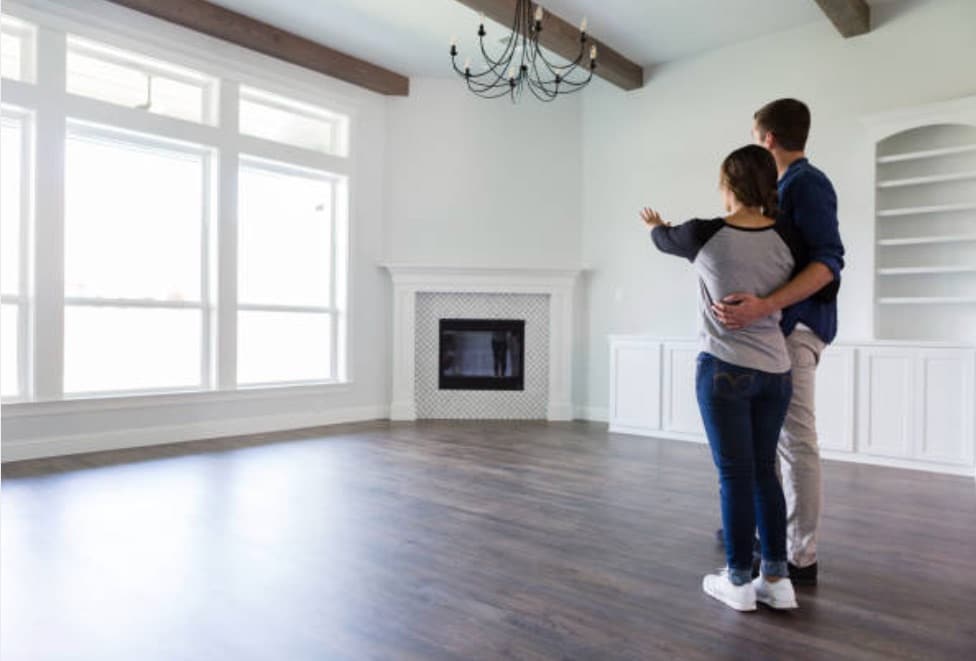 Подготовка до переїзду в США 2025 План податкового планування для нових резидентів - consultantlm.com