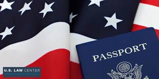 Adjustment of Status for Parents of US Citizens 2025 Legal Entry Requirements and Eligibility Tips - consultantlm.com