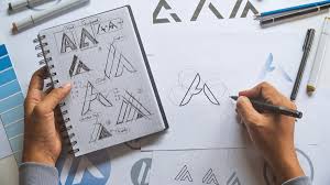 How to Name Your Corporation Legally in 2025 Check Trademarks Before Starting Your Business - consultantlm.com