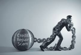 Consumer Protection Tips 2025 How to Avoid Credit Repair Scams and Recognize Real Credit Repair - consultantlm.com