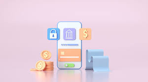 Online Business Accounts 2025 Risks Tips Choose FDIC Insured Digital Banks Secure Your Funds - consultantlm.com