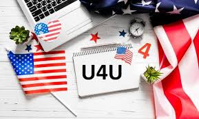 How to Obtain Permission for Long-Term Stay in the USA After U4U? - consultantlm.com