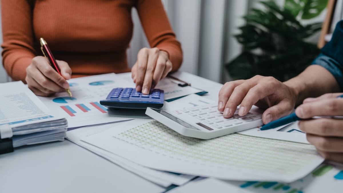 Tax Implications of Owning Property Abroad What U.S. Citizens Need to Know in 2025 - consultantlm.com