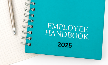 Обновление положения сотрудника 2025 чтобы избежать юридических проблем и соблюсти трудовое законодательство - consultantlm.com