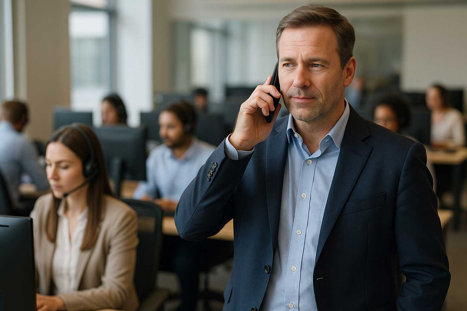 Debt Collection Rights 2025 How to Verify Debt and Negotiate Payments Safely - consultantlm.com