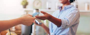 Banking Law How to Build Credit from Zero Step by Step Tips 2025 - consultantlm.com