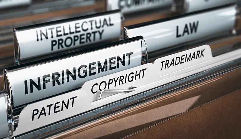 Protect Your Brand Trade Dress Disputes Legal Help and Design Defense Strategies 2025 - consultantlm.com