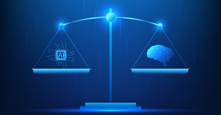 Как избежать алгоритмической предвзятости и соблюсти законы об ИИ в 2025 году - consultantlm.com