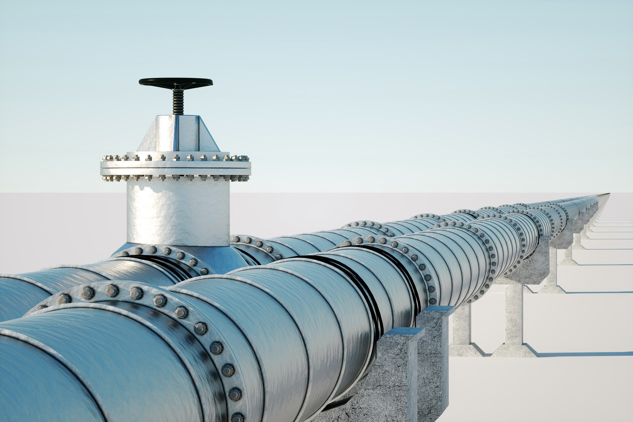 $1.5 Billion Gas Transportation System Modernization: A Strategic Case of International Legal Support - consultantlm.com